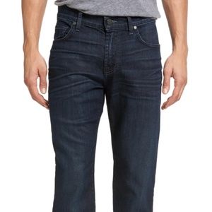 Men's 7 for all Mankind New with Tags 33
